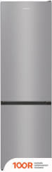 Холодильник Gorenje NRK6201ES4 (307768)