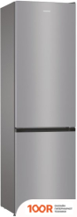 Холодильник Gorenje NRK6201ES4 (307768)