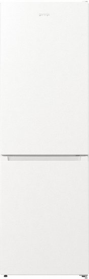 Холодильник Gorenje NRK619EEW4 (307763)