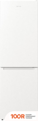 Холодильник Gorenje NRK619EEW4 (307763)