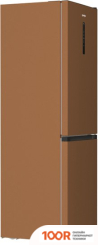 Холодильник Gorenje NRK6192ACR4 (307754)