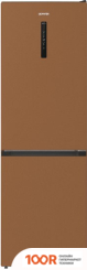 Холодильник Gorenje NRK6192ACR4 (307754)
