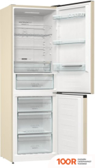 Холодильник Gorenje NRK6192AC4 (307753)