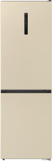 Холодильник Gorenje NRK6192AC4 (307753)