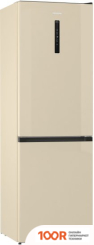 Холодильник Gorenje NRK6192AC4 (307753)