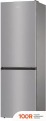 Холодильник Gorenje NRK6191PS4 (307750)