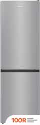 Холодильник Gorenje NRK6191PS4 (307750)