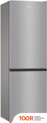 Холодильник Gorenje NRK6191PS4 (307750)