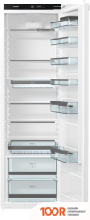 Холодильник Gorenje GDR5182A1 (307739)