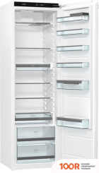 Холодильник Gorenje GDR5182A1 (307739)