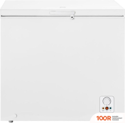 Холодильник Gorenje G200 FH20APW (307736)