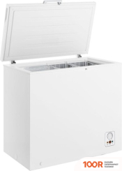 Холодильник Gorenje G200 FH20APW (307736)