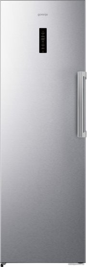 Холодильник Gorenje FN619FPXL (307734)