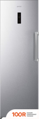 Холодильник Gorenje FN619FPXL (307734)