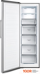 Холодильник Gorenje FN619FPXL (307734)