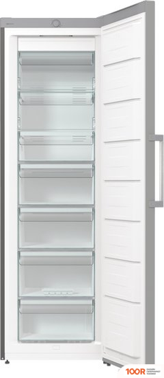 Холодильник Gorenje FN619FES5 (307732)