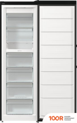 Холодильник Gorenje FN619EABK6 (307727)