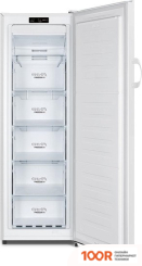 Холодильник Gorenje FN4171CW (307725)