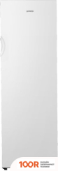 Холодильник Gorenje FN4171CW (307725)