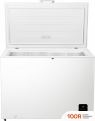 Холодильник Gorenje FHC30A6W (307722)