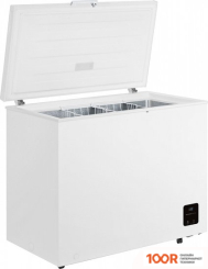 Холодильник Gorenje FHC30A6W (307722)
