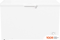 Холодильник Gorenje FH401CW (307718)