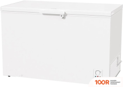 Холодильник Gorenje FH401CW (307718)