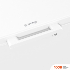 Холодильник Gorenje FH401CW (307718)