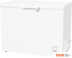 Холодильник Gorenje FH301CW (307714)