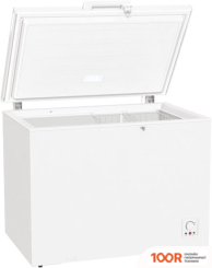 Холодильник Gorenje FH301CW (307714)