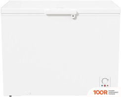 Холодильник Gorenje FH301CW (307714)