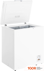 Холодильник Gorenje FH15FPW (307709)