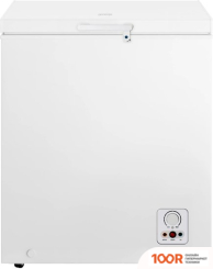 Холодильник Gorenje FH15FPW (307709)
