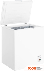 Холодильник Gorenje FH14APW (307706)