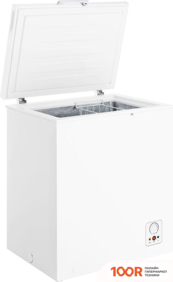 Холодильник Gorenje FH14APW (307706)