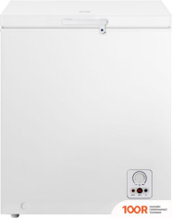 Холодильник Gorenje FH14APW (307706)