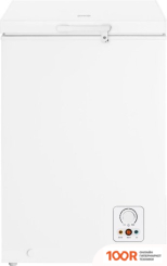 Холодильник Gorenje FH10FPW (307705)