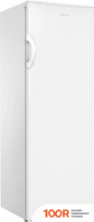 Холодильник Gorenje F6171CW (307703)