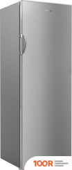 Холодильник Gorenje F6171CS (307702)