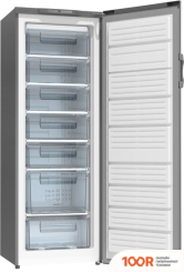 Холодильник Gorenje F6171CS (307702)