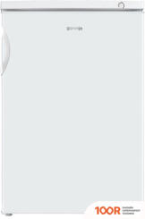 Холодильник Gorenje F492PW (307701)