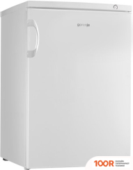 Холодильник Gorenje F492PW (307701)