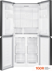 Холодильник Garlyn FDF-180 (307687)