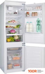 Холодильник Franke FCB 320 V NE E (307684)