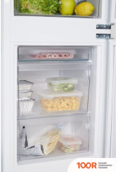 Холодильник Franke FCB 320 V NE E (307684)