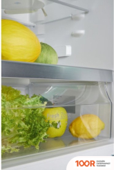 Холодильник Franke FCB 320 V NE E (307684)