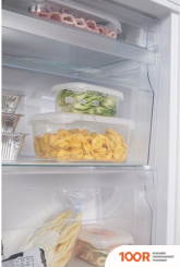 Холодильник Franke FCB 320 NE F (307682)