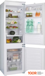 Холодильник Franke FCB 320 NE F (307682)