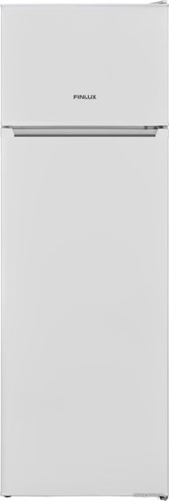 Холодильник Finlux RTFS160W (307681)
