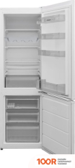Холодильник Finlux RBFS152W (307676)